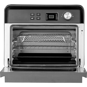 Аэрофритюрница Caso AirFry Chef 1700