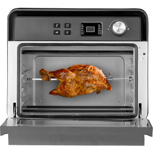 Аэрофритюрница Caso AirFry Chef 1700