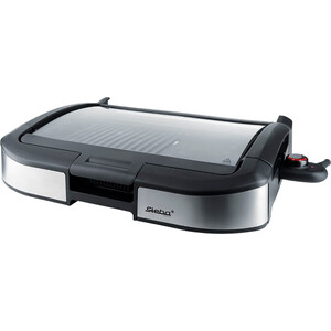 Электрогриль Steba VG 195