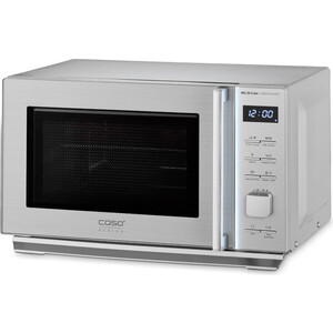 Микроволновая печь Caso MG 20 Cube Ceramic