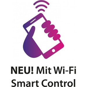 Винный шкаф Caso WineExclusive 24 Smart