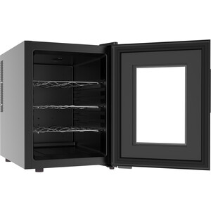 Винный шкаф Taurus Chanson 12