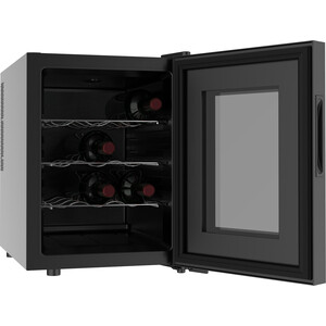 Винный шкаф Taurus Chanson 12