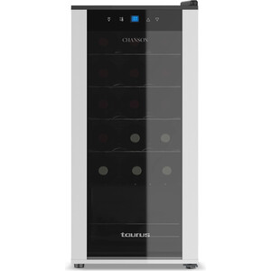 Винный шкаф Taurus Chanson 18