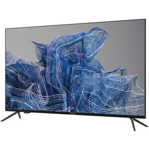 Телевизор Kivi 40F740NB