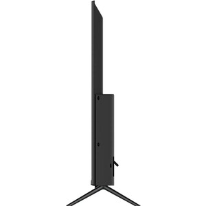 Телевизор Kivi 40F740NB