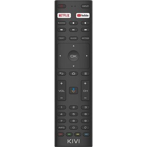 Телевизор Kivi 43U740NB