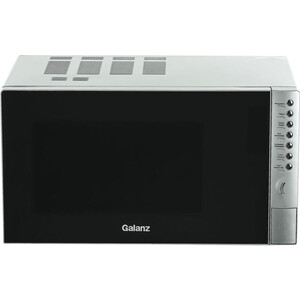 Микроволновая печь с грилем Galanz MOG-2375DS