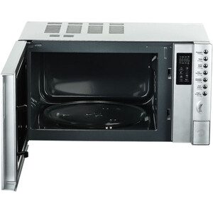 Микроволновая печь с грилем Galanz MOG-2375DS