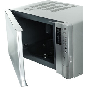 Микроволновая печь с грилем Galanz MOG-2375DS