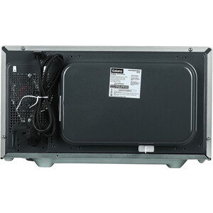 Микроволновая печь с грилем Galanz MOG-2375DS