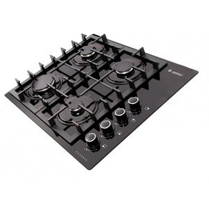 Газовая варочная панель GEFEST СГ СВН 2230 C3
