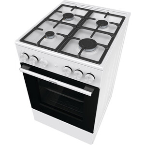 Газовая плита Gorenje GG5A11WF