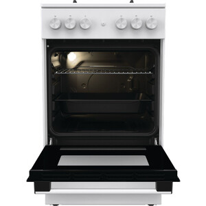 Газовая плита Gorenje GG5A11WF