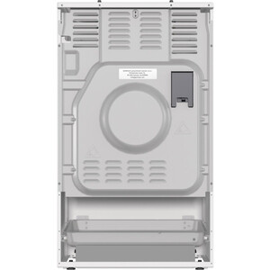 Газовая плита Gorenje GG5A11WF