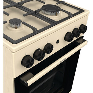 Газовая плита Gorenje GG5A21BEF