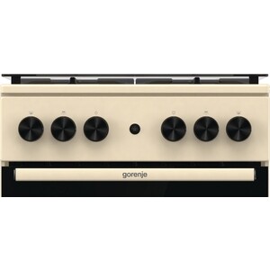 Газовая плита Gorenje GG5A21BEF