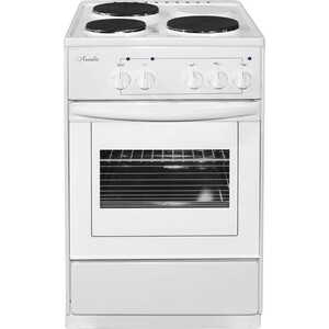Gorenje GK5A42WF-B