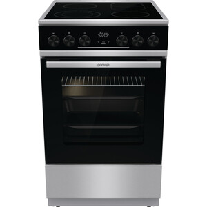Gorenje GEC5C61XPA