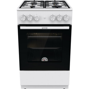 Gorenje GEC6C40WD