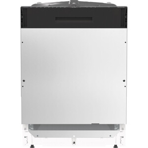 Встраиваемая посудомоечная машина Gorenje GV643D60