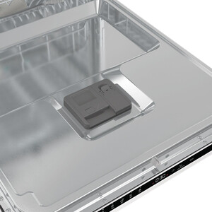 Встраиваемая посудомоечная машина Gorenje GV643D60