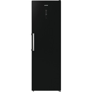 Холодильник Gorenje R619EABK6