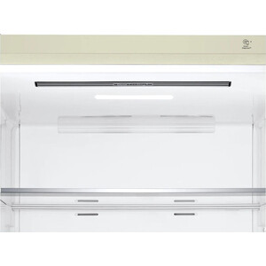 Холодильник LG GC-B569PECM