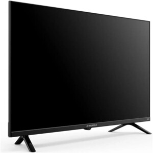 Телевизор MAUNFELD MLT32HSX02