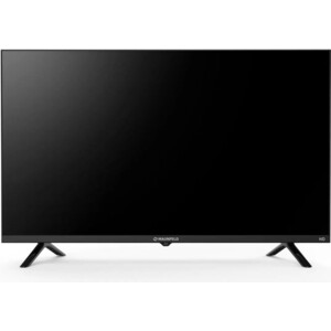 Телевизор MAUNFELD MLT32HSX02
