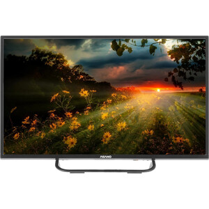 Телевизор Asano 32LH1110T
