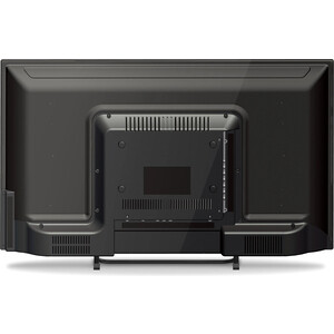 Телевизор Asano 32LH1110T