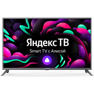 Телевизор StarWind SW-LED43UG400