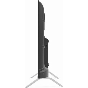 Телевизор Яндекс с Алисой 43"