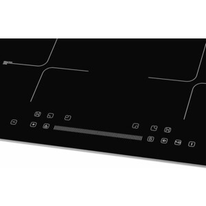 Электрическая варочная панель Kuppersberg ICS 622 R
