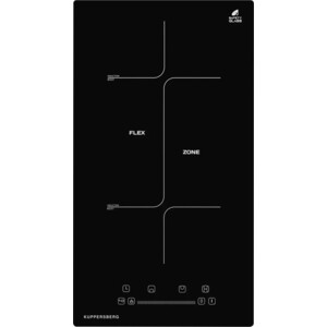 Электрическая варочная панель Kuppersberg ICS 311