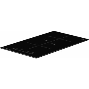 Электрическая варочная панель Kuppersberg ICS 311