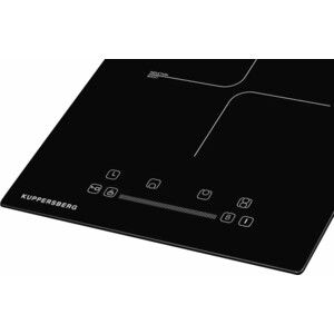Электрическая варочная панель Kuppersberg ICS 311