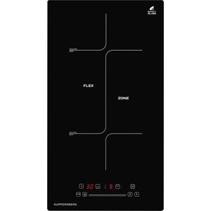 Электрическая варочная панель Kuppersberg ICS 311
