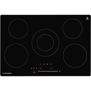 Электрическая варочная панель Kuppersberg ECS 703 R