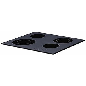 Электрическая варочная панель Kuppersberg ESO 622 F