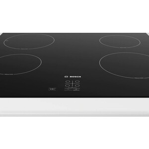 Индукционная варочная панель Bosch PUG611AA5E