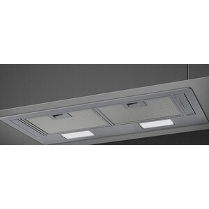 Вытяжка встраиваемая Smeg KSG70HE