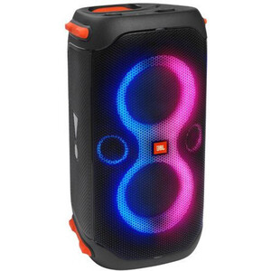 Портативная колонка JBL PartyBox 110
