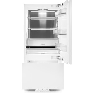 MAUNFELD MBF212NFW1