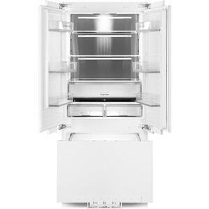 MAUNFELD MBF212NFW2