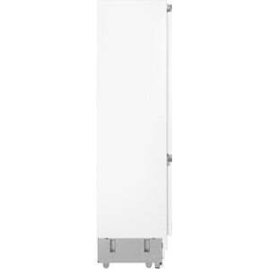 Встраиваемый холодильник MAUNFELD MBF212NFW2