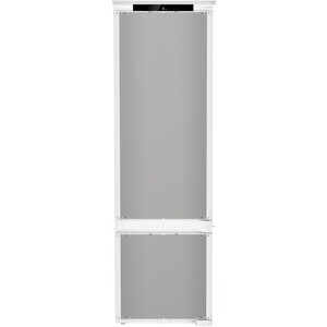 Встраиваемый холодильник Liebherr ICBSd 5122