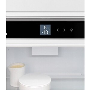 Встраиваемый холодильник Liebherr ICBSd 5122