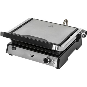 Электрогриль JVC JK-GR306